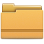 folder-oxygen-orange2